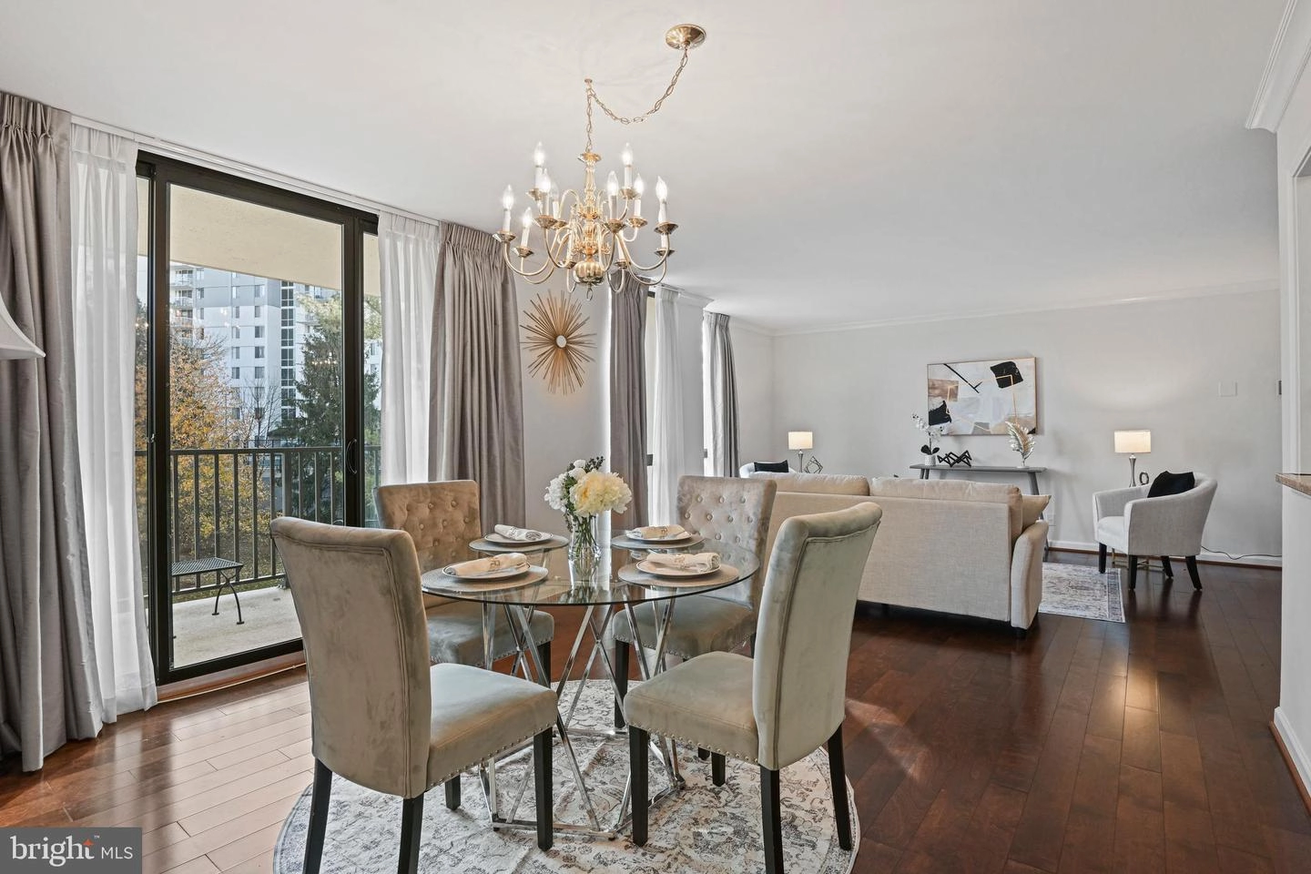 6800 Fleetwood Rd #320, Mclean, VA 22101 photo 8