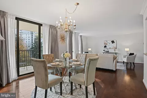 6800 Fleetwood Rd #320, Mclean, VA 22101 photo 8