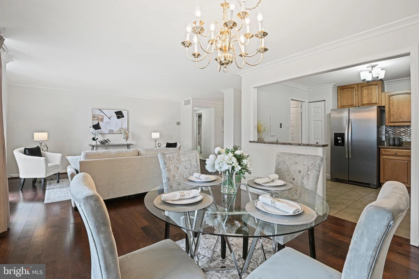 6800 Fleetwood Rd #320, Mclean, VA 22101 photo 9