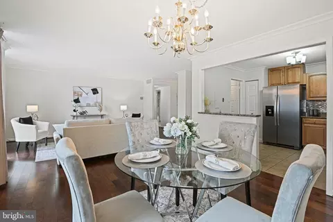 6800 Fleetwood Rd #320, Mclean, VA 22101 photo 9