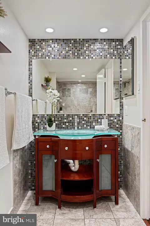 6800 Fleetwood Rd #320, Mclean, VA 22101 photo 30