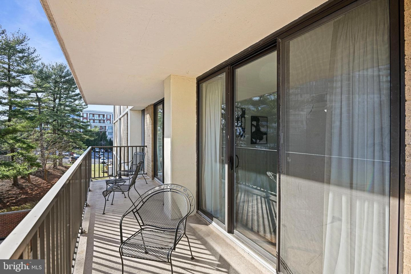 6800 Fleetwood Rd #320, Mclean, VA 22101 photo 32