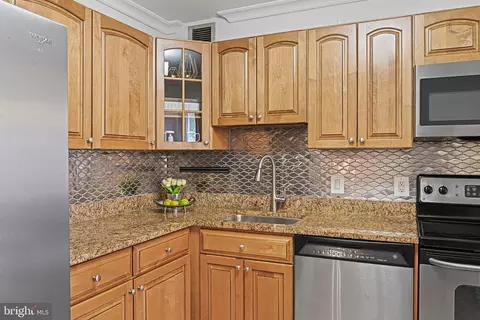 6800 Fleetwood Rd #320, Mclean, VA 22101 photo 12