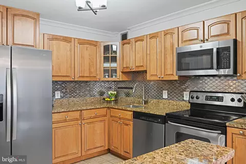 6800 Fleetwood Rd #320, Mclean, VA 22101 photo 11