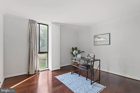6800 Fleetwood Rd #320, Mclean, VA 22101 photo 27