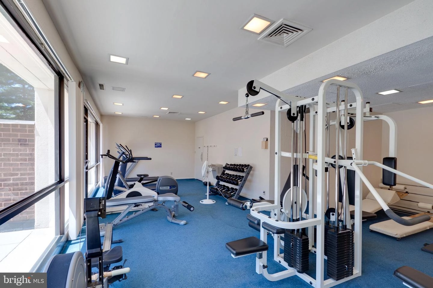 6800 Fleetwood Rd #320, Mclean, VA 22101 photo 36