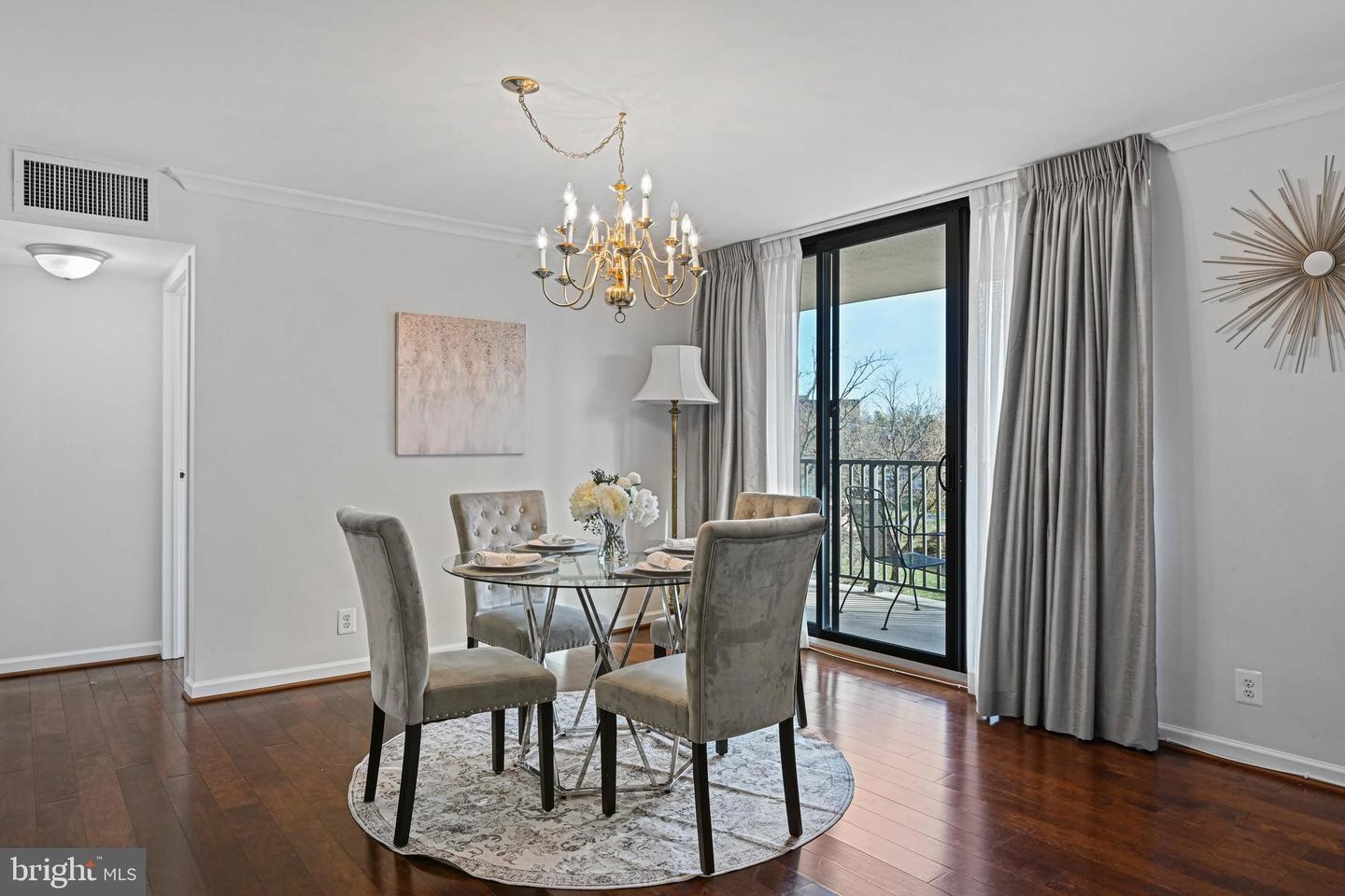 6800 Fleetwood Rd #320, Mclean, VA 22101 photo 7
