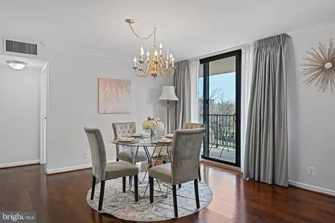 6800 Fleetwood Rd #320, Mclean, VA 22101 photo 7