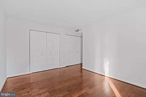 6800 Fleetwood Rd #320, Mclean, VA 22101 photo 28