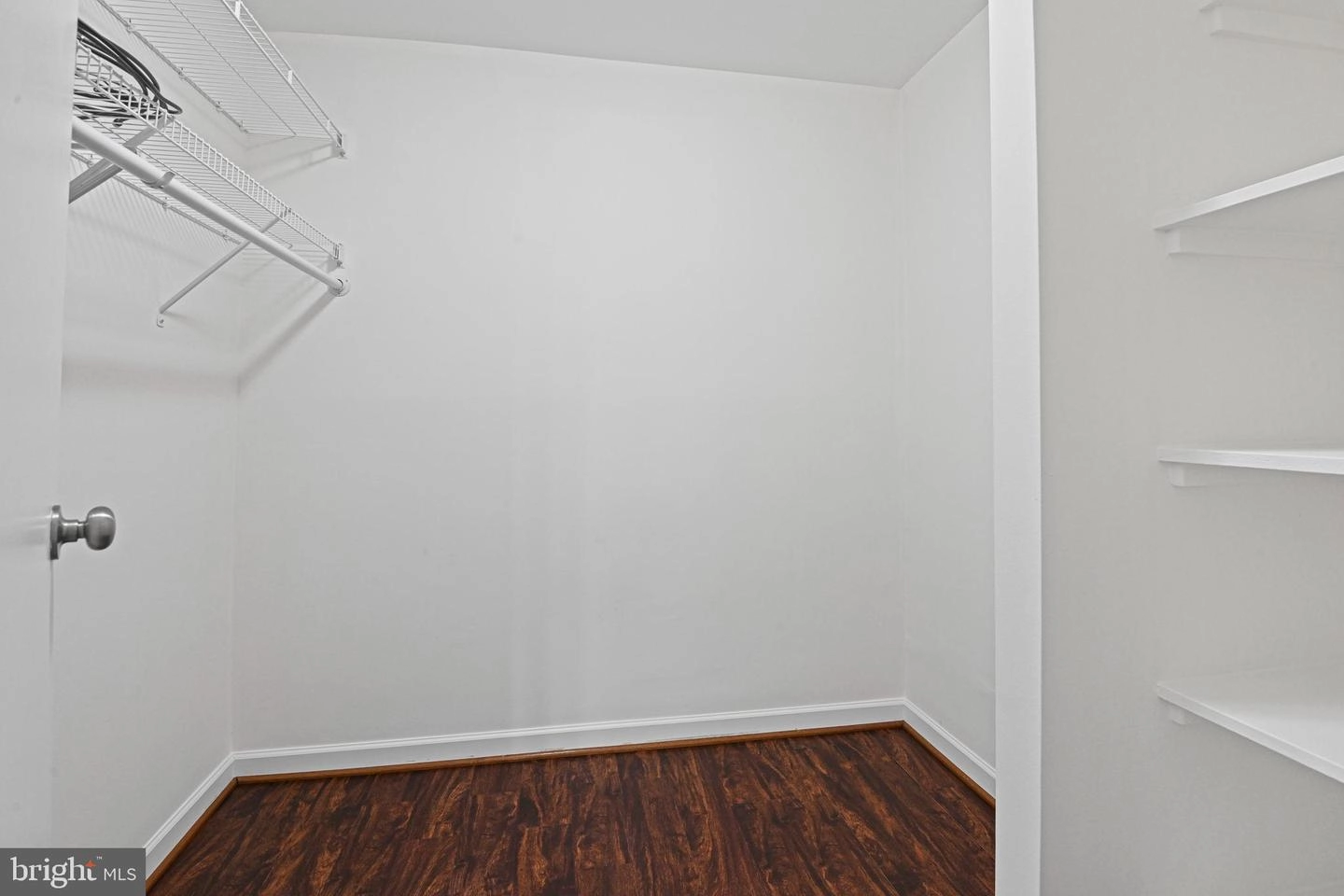 6800 Fleetwood Rd #320, Mclean, VA 22101 photo 19