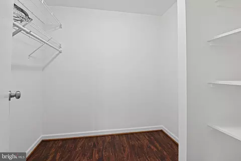6800 Fleetwood Rd #320, Mclean, VA 22101 photo 19