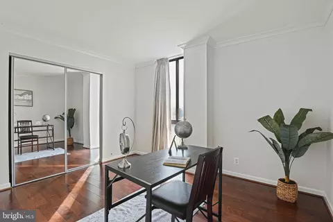 6800 Fleetwood Rd #320, Mclean, VA 22101 photo 26