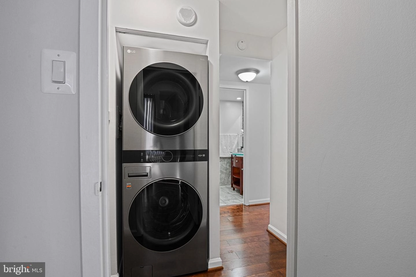 6800 Fleetwood Rd #320, Mclean, VA 22101 photo 24