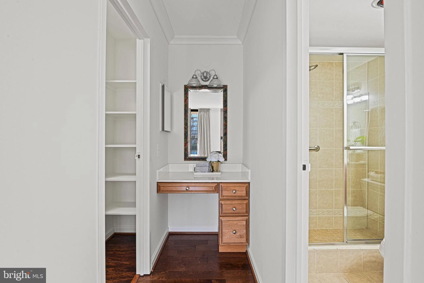 6800 Fleetwood Rd #320, Mclean, VA 22101 photo 23