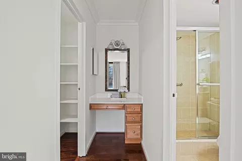 6800 Fleetwood Rd #320, Mclean, VA 22101 photo 23