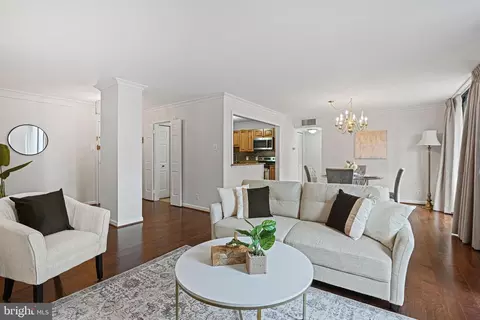 6800 Fleetwood Rd #320, Mclean, VA 22101 photo 4