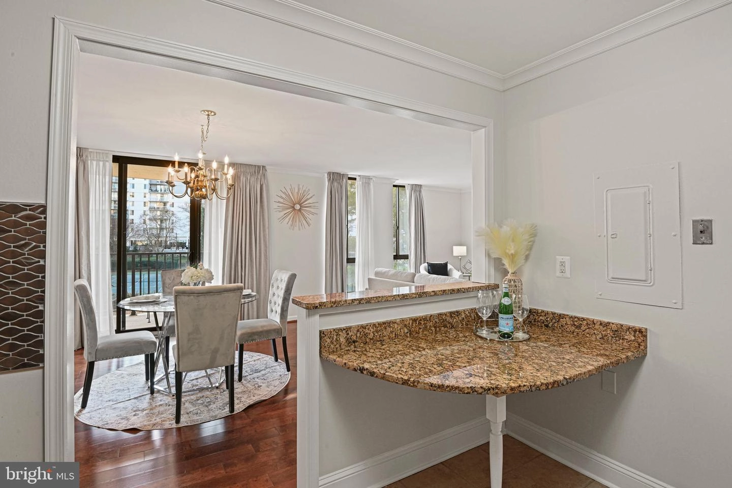 6800 Fleetwood Rd #320, Mclean, VA 22101 photo 15
