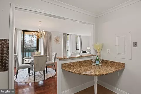 6800 Fleetwood Rd #320, Mclean, VA 22101 photo 15