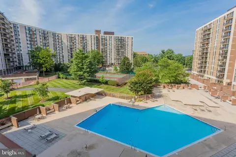 6800 Fleetwood Rd #320, Mclean, VA 22101 photo 38