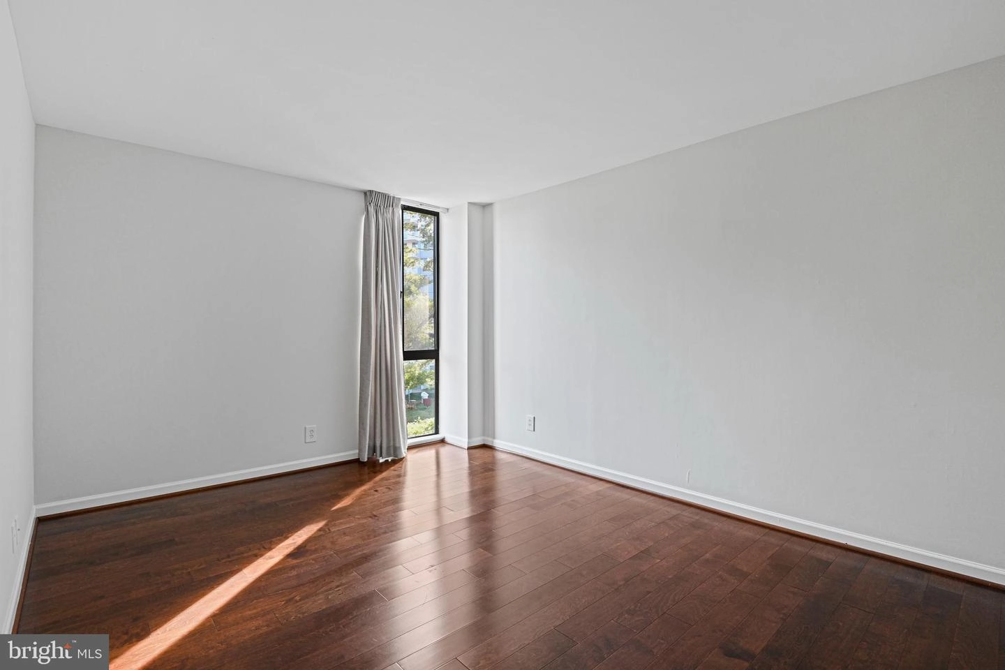 6800 Fleetwood Rd #320, Mclean, VA 22101 photo 25