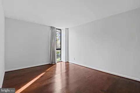 6800 Fleetwood Rd #320, Mclean, VA 22101 photo 25