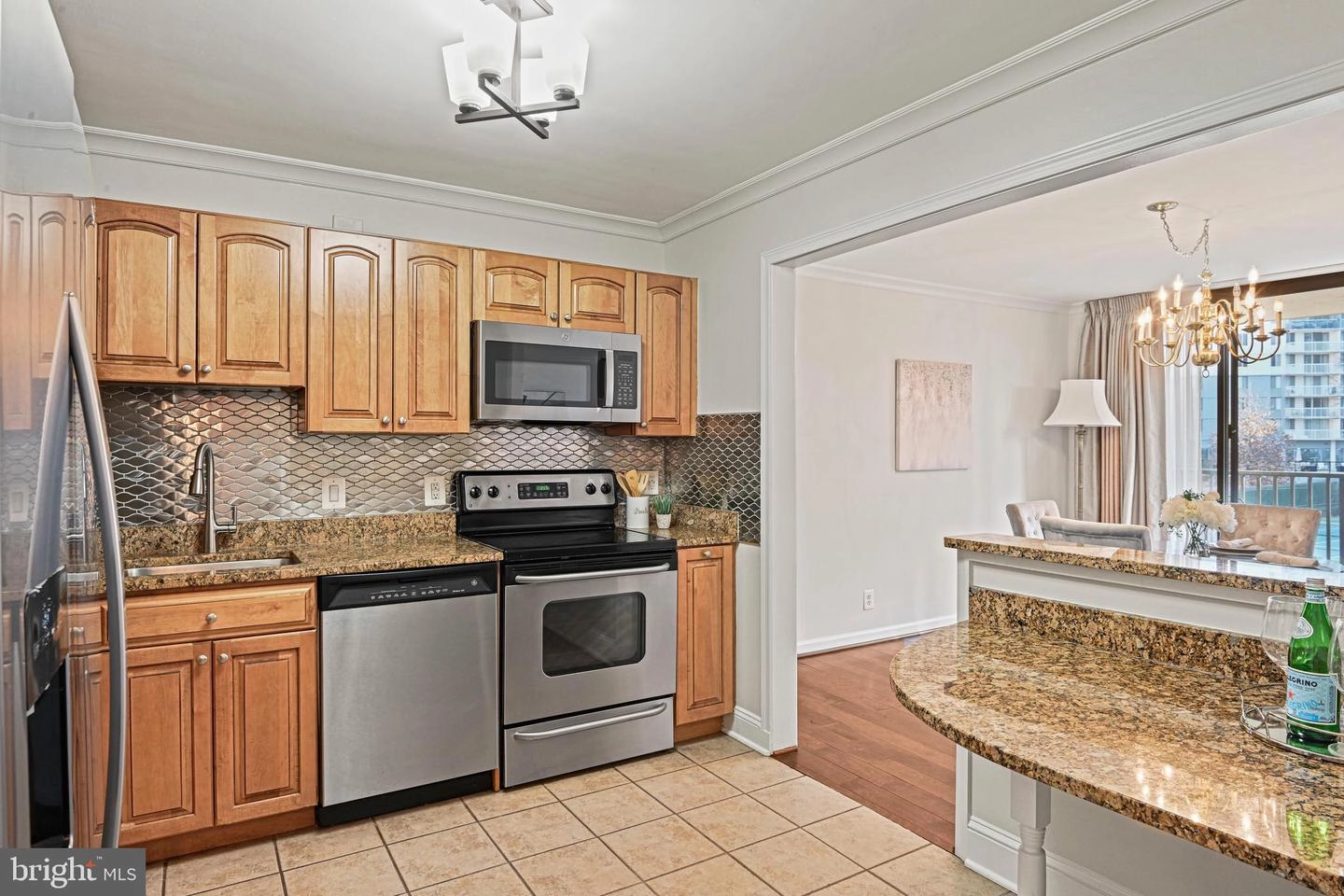 6800 Fleetwood Rd #320, Mclean, VA 22101 photo 14
