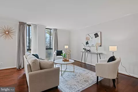 6800 Fleetwood Rd #320, Mclean, VA 22101 photo 6