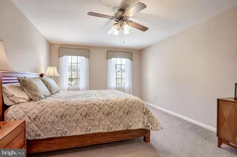 7866 Vervain Ct, Springfield, VA 22152 photo 20