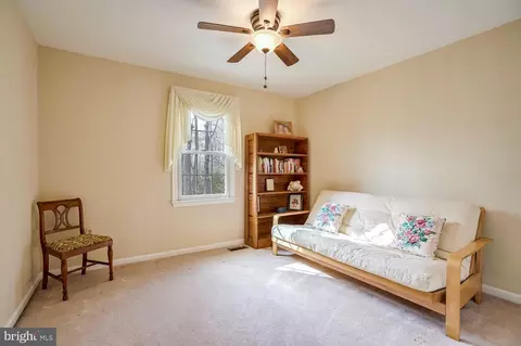7866 Vervain Ct, Springfield, VA 22152 photo 17