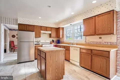 7866 Vervain Ct, Springfield, VA 22152 photo 7