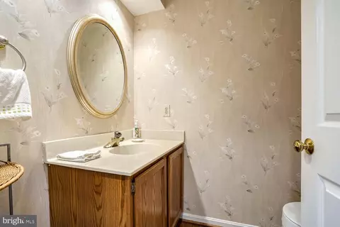 7866 Vervain Ct, Springfield, VA 22152 photo 11