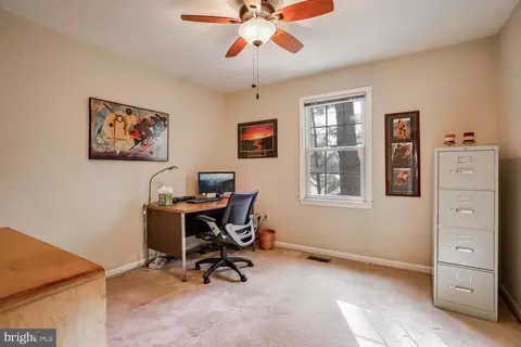 7866 Vervain Ct, Springfield, VA 22152 photo 18