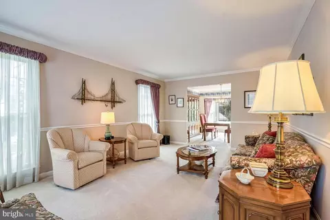 7866 Vervain Ct, Springfield, VA 22152 photo 13
