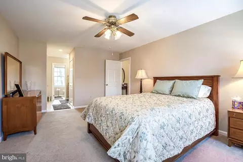 7866 Vervain Ct, Springfield, VA 22152 photo 19