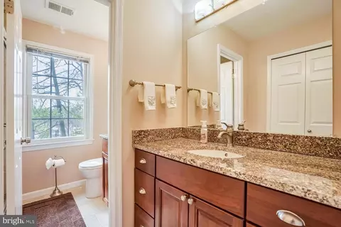 7866 Vervain Ct, Springfield, VA 22152 photo 22