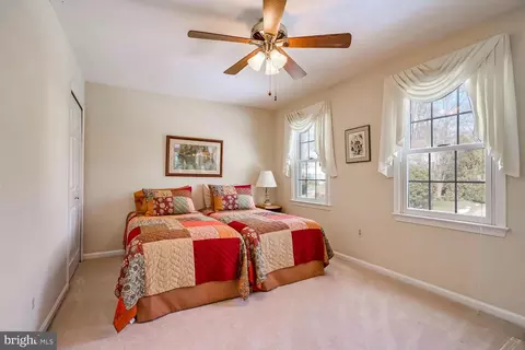 7866 Vervain Ct, Springfield, VA 22152 photo 15