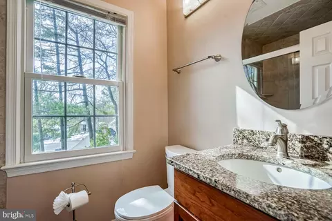 7866 Vervain Ct, Springfield, VA 22152 photo 21