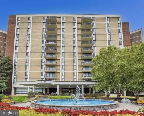 6800 Fleetwood Rd #513, Mclean, VA 22101