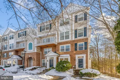 6019 Terrapin Pl #6019, Alexandria, VA 22310