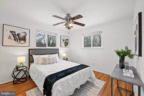 5617 Bellington Ave, Springfield, VA 22151 photo 16