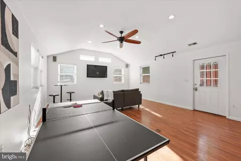5617 Bellington Ave, Springfield, VA 22151 photo 27