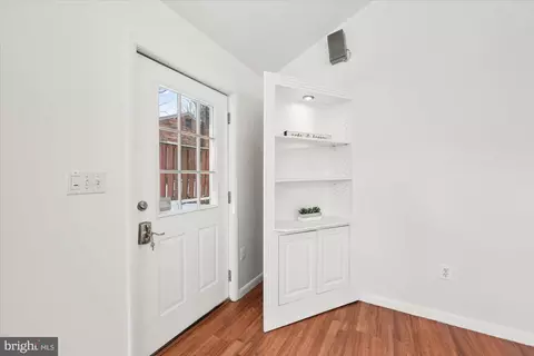 5617 Bellington Ave, Springfield, VA 22151 photo 32