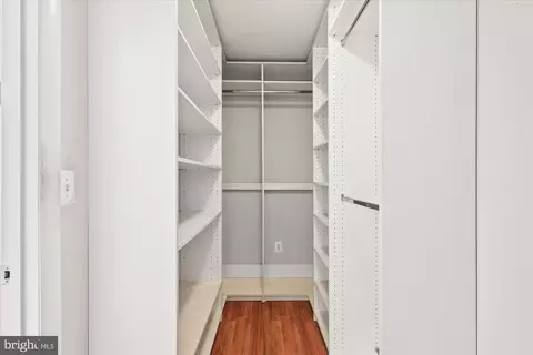5617 Bellington Ave, Springfield, VA 22151 photo 26