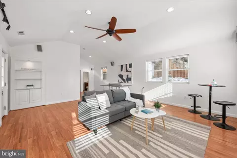 5617 Bellington Ave, Springfield, VA 22151 photo 30