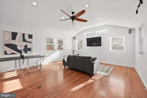 5617 Bellington Ave, Springfield, VA 22151 photo 29