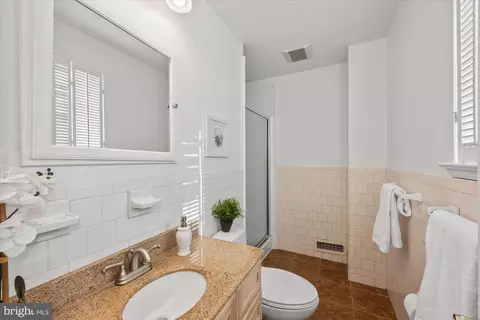 5617 Bellington Ave, Springfield, VA 22151 photo 14