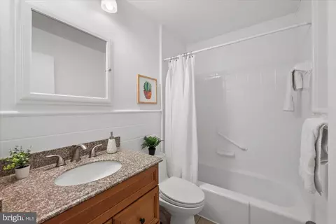 5617 Bellington Ave, Springfield, VA 22151 photo 19