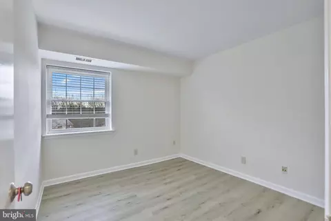 Bedroom - 5837 Cove Landing Rd #304, Burke, VA 22015 photo 1 of 1