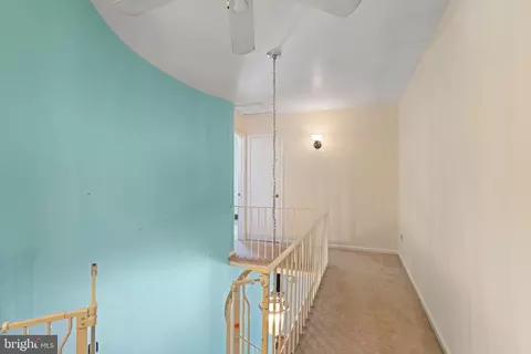 5934 Seabright Rd, Springfield, VA 22152 photo 19