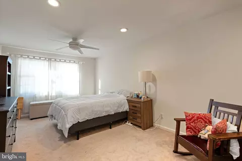 5934 Seabright Rd, Springfield, VA 22152 photo 20